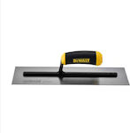 Dewalt Trowel Inox 406x102mm 3-704