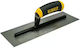DEWALT Μυστρί Inox 305x102mm 3-702