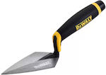 Dewalt Trowel 127x63.5mm 3-753