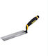 DEWALT Kelle Inox 203x51mm 3-758