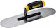 Dewalt Trowel 254x76.2mm 3-723