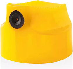 Montana Colors Spray Valve MTN-CAP-204 Montana Colors Spray Valve MTN-CAP-204
