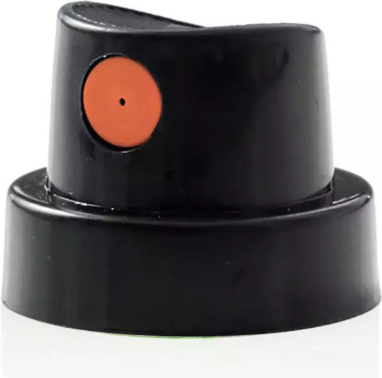 Montana Colors Αξεσουάρ Εργαλείου MTN-CAP-234