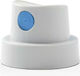 Montana Colors Tool Accessory MTN-CAP-213