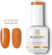 Bluesky Ημιμόνιμο Βερνίκι Νυχιών Late Bliss Aw2...