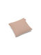 Fatboy Възглавница За Диван Cognac Creme 50x50см
