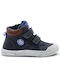 Oscal Kids Boots Blue