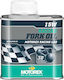 Motorex Fork Oil Racing 15w 250ml