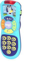 Educa Controller für 36++ Monate Educa Controller für 36++ Monate