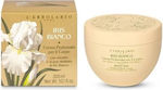 L' Erbolario Moisturizing Body Cream 300ml