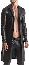 Boss Of Toys Guler în Culoare Negru