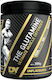 Dorian Yates Glutamine 300gr