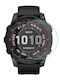 Cele mai bune accesorii sticlă temperată Garmin Fenix 7