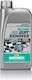 Motorex Air Filter Cleaner Powder Bio Dirt Remover 800g
