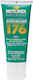Motorex Grease 176gp Tube 250g