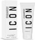 Dsquared2 Duschgel 200ml