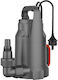 Leo Group Pump Waste Water / Sewage 03054