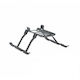 Startrc tren de aterizare pentru DJI Mavic 3 / Mavic 1buc
