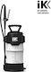 IK MULTI PRO 9 Pressure Sprayer with Capacity 8lt 3bar in White color
