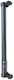 Verlängerung 60cm Olivenernter Pulsierend T 12v Schwarzer Seeigel Minos Nik
