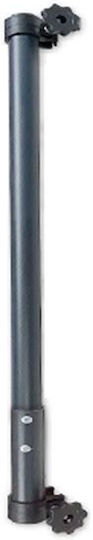 Verlängerung 60cm Olivenernter Pulsierend T 12v Schwarzer Seeigel Minos Nik