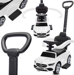 Sun Baby Mercedes C-Class Auto Kinderauto Weite...
