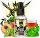 A&L Vape Άρωμα Ultimate 30ml 1τμχ