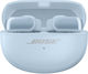 Bose Ultra Open Open Ear Bluetooth Handsfree Ea...