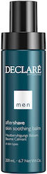 Declaré After Shave Balm Soothing 200ml