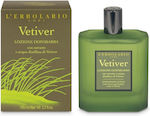 L' Erbolario After Shave Lotion 100ml