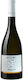 THivaiki Gi Wein Story Malagouzia Weiß Trocken 750ml
