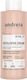 Andreia Professional Οξειδωτικό Γαλάκτωμα 10Vol 150ml