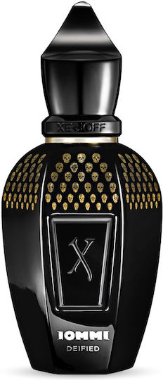 Tony Iommi Eau de Parfum 50ml