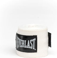 Everlast Elite Μπαντάζ Everlast Elite Μπαντάζ