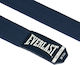 Everlast Elite P00003326 Bandaje Pentru Arte Ma...