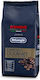 Καφές Espresso Espresso Gourmet σε Κόκκους 250gr