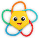 Baby Einstein Βρεφικό Παιχνίδι Sensory Toy με Μουσική και Ήχους