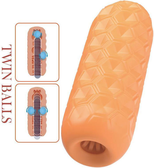 Pretty Love Male Masturbator BM-009230NQ 1Stück
