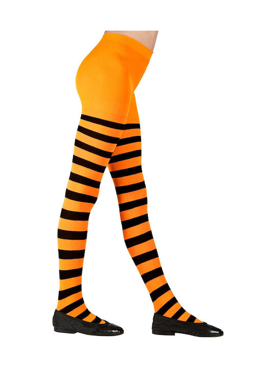 Widmann Kids Tight Orange