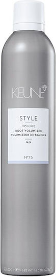 Keune Texturizer 500ml