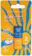 Beauty Made Easy Lip Balm SPF20 6gr