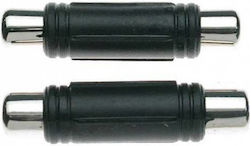 Stagg STO-STG.1628.0008 RCA female σε RCA female Stagg STO-STG.1628.0008 RCA female σε RCA female