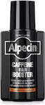 Alpecin Hair Lotion for Toning 200ml