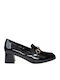 Pumps Schwarz
