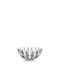 Rogaska Decorative Bowl Transparent 18x10.2cm