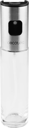 Cecotec Polka Oilspray 1000 Oil Can Spray Glass 100ml