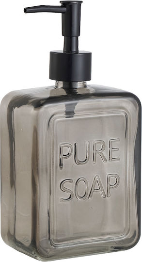 Viosarp Spender Glas 570ml