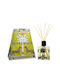 Ortigia Sicilia Lime Room Diffuser
