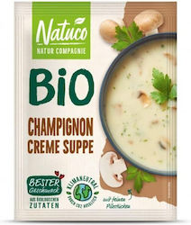 Natuco Mushroom Soup 39g