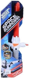 Gram Toys Sabie pentru copii